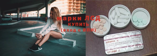спиды Покачи